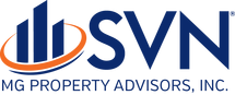 SVN | MG Property Advisors, Inc.