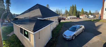 39342 Pleasant St, Sandy, OR à louer Photo intérieure– Image 1 sur 7