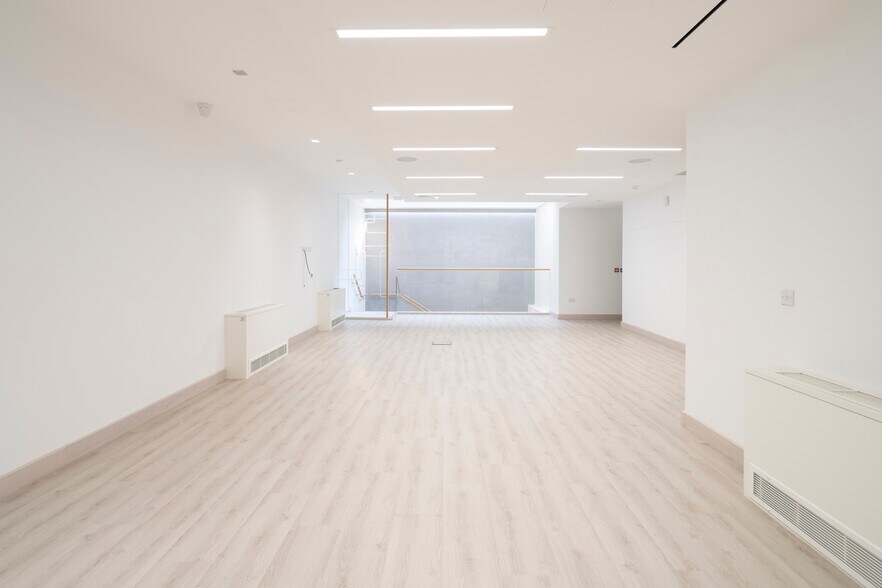 19 Great Winchester St, Londres à louer - Photo de l’immeuble – Image 2 sur 6