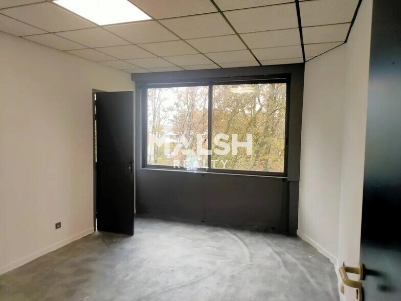 Bureau dans Dardilly à louer - Photo intérieure – Image 3 sur 6