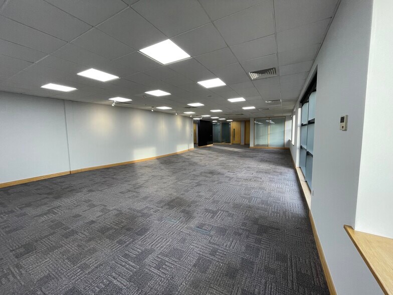 4 Ferrymuir, South Queensferry à louer - Photo de l’immeuble – Image 2 sur 7