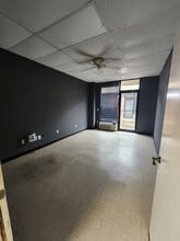 12455 Westpark Dr, Houston, TX à louer Photo intérieure– Image 2 sur 5