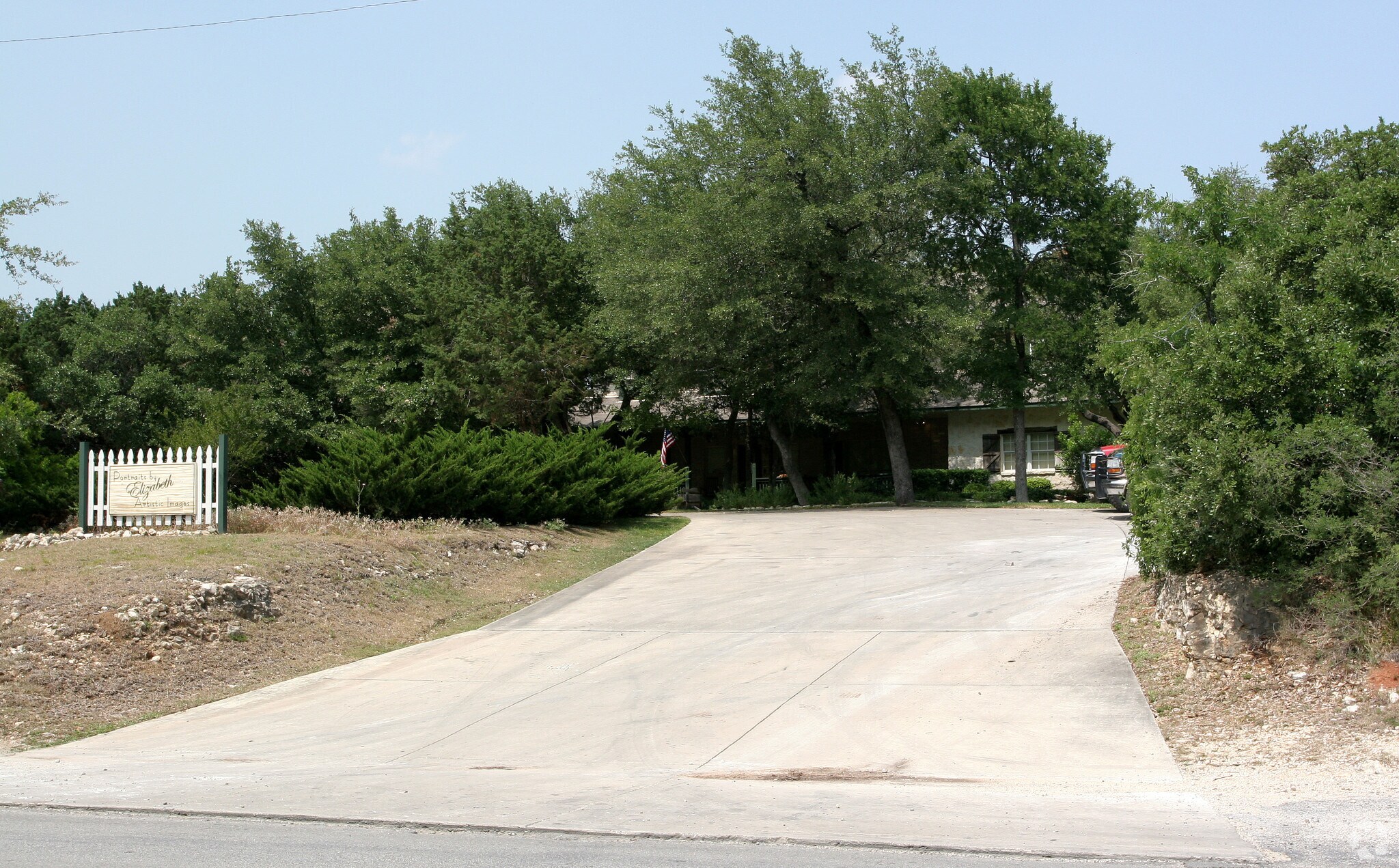 17222 Classen Rd, San Antonio, TX à vendre Photo principale– Image 1 sur 15