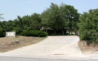 Plus de détails pour 17222 Classen Rd, San Antonio, TX - Bureau à vendre