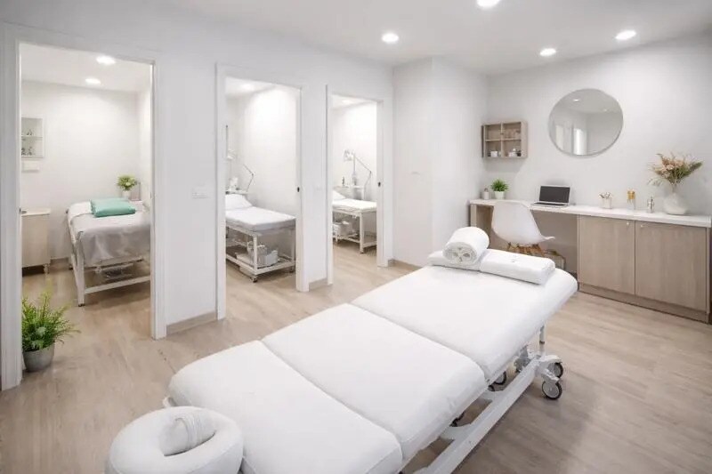 Local commercial dans Tournefeuille à louer - Photo intérieure – Image 1 sur 1