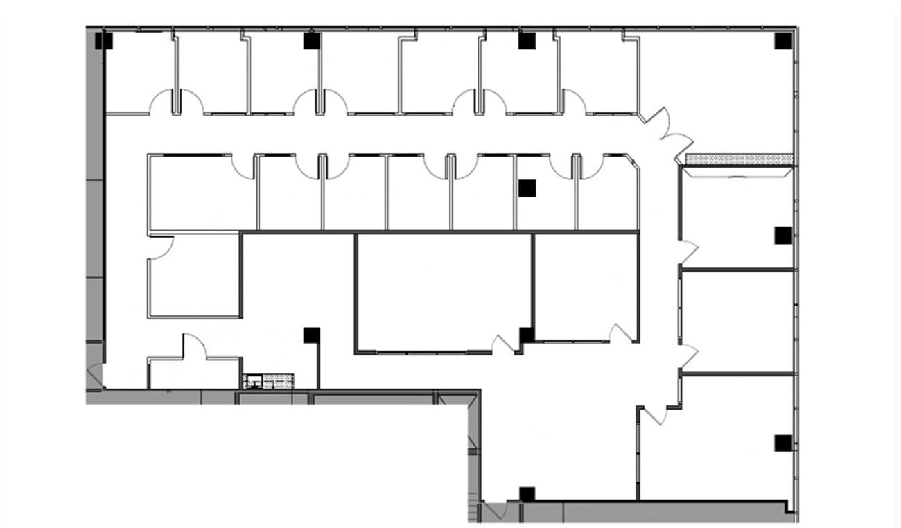 222 N Pacific Coast Hwy, El Segundo, CA à louer Photo intérieure– Image 1 sur 1