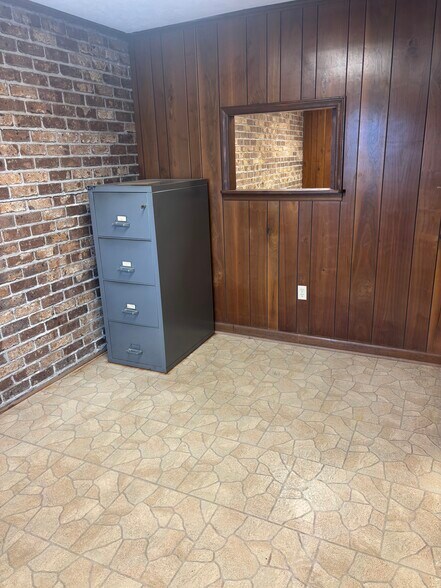 825 1st Ave N, Surfside Beach, SC à louer - Photo de l’immeuble – Image 3 sur 17