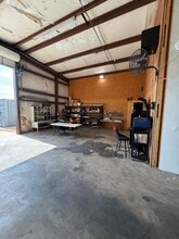 2540 Leroy Stevens Rd, Mobile, AL à louer Photo intérieure– Image 1 sur 15