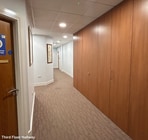 Hallway photo