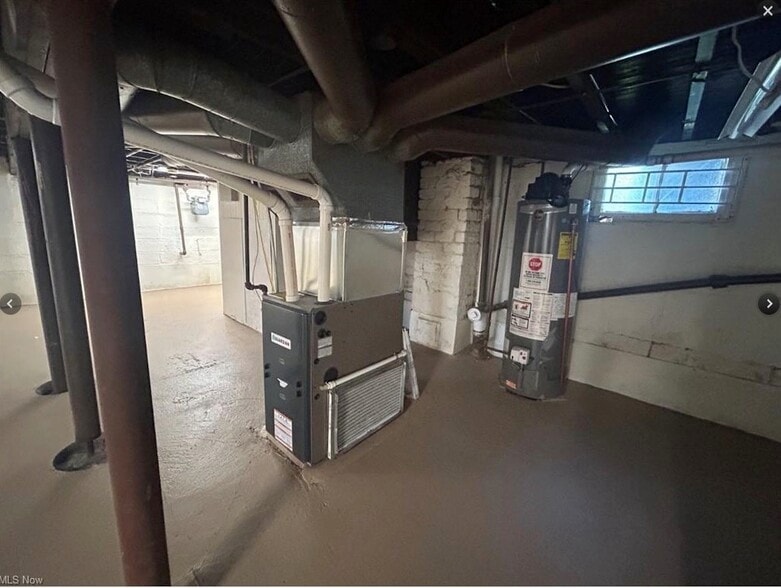 Residential Income Portfolio portefeuille de 3 biens à vendre sur LoopNet.fr - Photo de l’immeuble – Image 2 sur 40