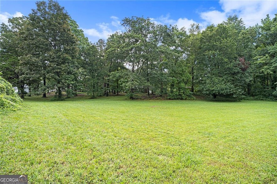 4312 Hollywood Hwy, Clarkesville, GA à vendre - Photo principale – Image 1 sur 1