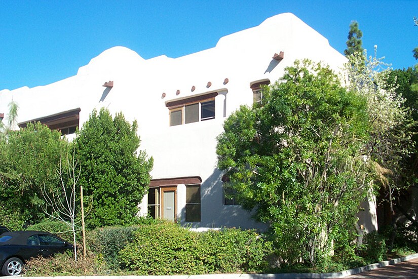 301 E Bethany Home Rd, Phoenix, AZ à vendre - Photo de l’immeuble – Image 2 sur 21