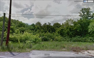 Plus de détails pour 1093 Tulip Grove Rd, Hermitage, TN - Terrain à vendre