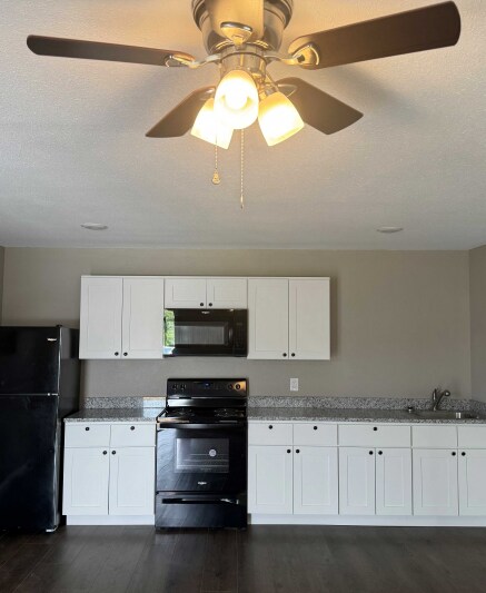 7036 Raider Rd, Bonne Terre, MO à vendre - Photo intérieure – Image 3 sur 13