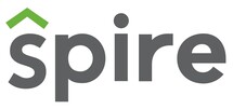 Spire Group, Inc.