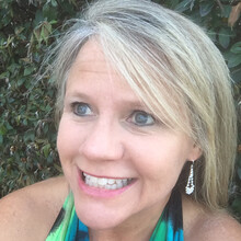 Karen Rodenberger