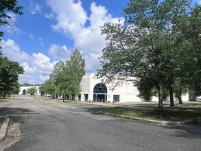 8700-8724 Jericho City Dr, Landover, MD à louer Photo intérieure– Image 1 sur 14