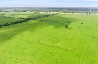 Plus de détails pour 2467 La-306, Des Allemands, LA - Terrain à vendre