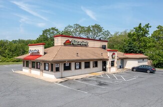 Plus de détails pour 2004 Eastern Blvd, Middle River, MD - Local commercial à vendre