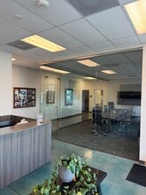 3155 Lakewood Ranch Blvd, Bradenton, FL à louer Photo intérieure– Image 2 sur 7