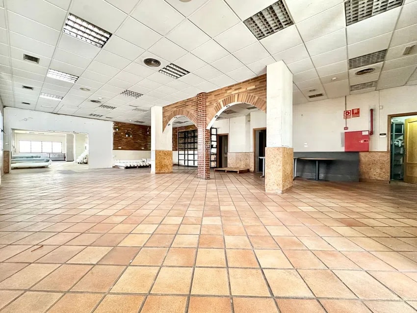 Calle del Haya, Madrid, MAD 28044 - Lot Puerta A - - Photo intérieure - Image 1 of 1