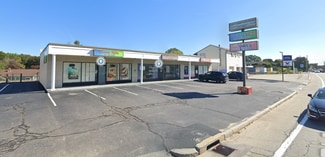 Plus de détails pour 1227 Atwood Ave, Johnston, RI - Local commercial à louer