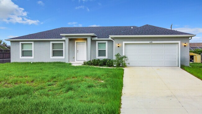 Plus de détails pour 10286 Reims Ave, Englewood, FL - Spécialisé à vendre