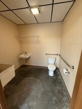 1204 Meadowbrook Dr, Cape Girardeau, MO à louer Photo intérieure– Image 2 sur 4