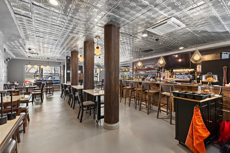 201 16th St, Union City, NJ à vendre - Photo intérieure – Image 3 sur 79