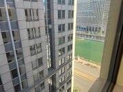 IMG_4841
