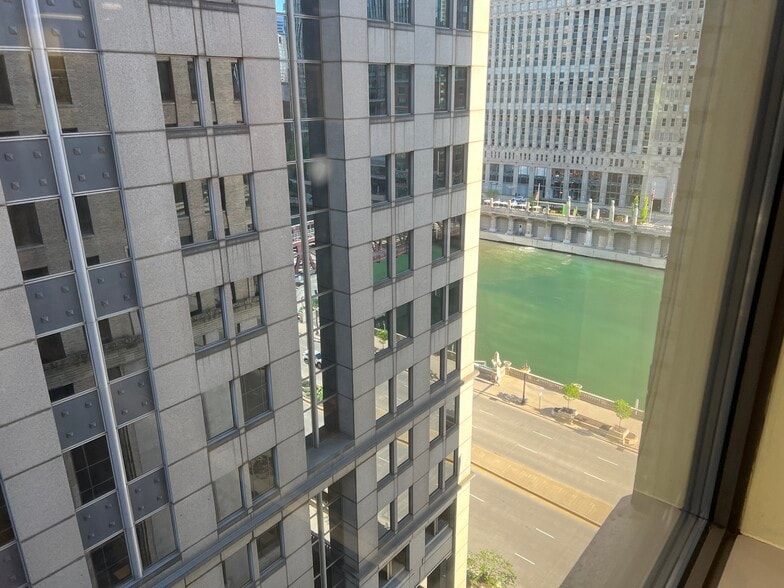 View Photo
