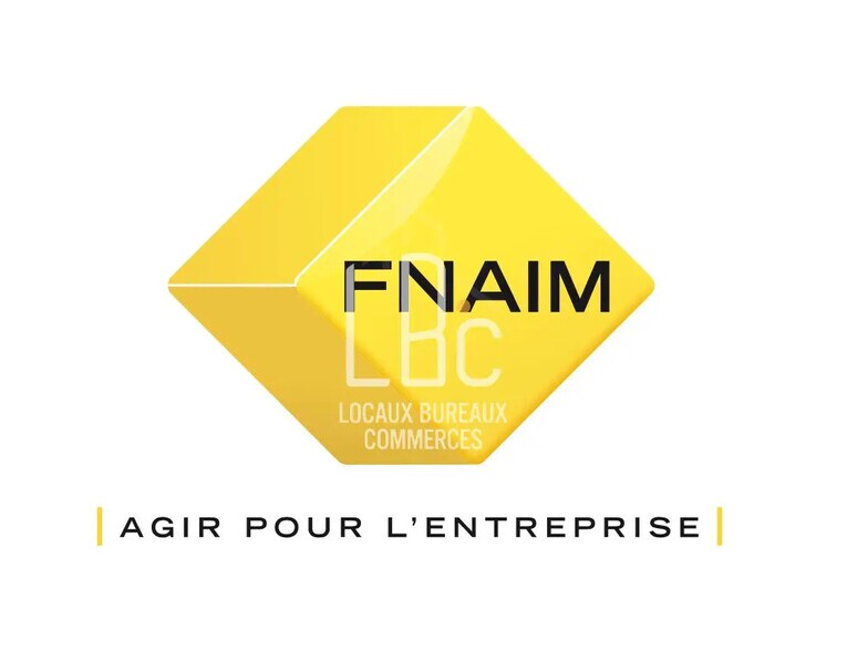 Local d'activités dans Les Sorinières à vendre - Photo de l’immeuble – Image 3 sur 6