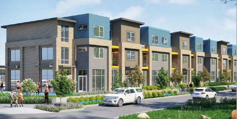 433 Havana St, Aurora, CO à louer - Photo de l’immeuble – Image 3 sur 8