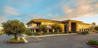 Plus de détails pour 30300 Agoura Rd, Agoura Hills, CA - Bureau à vendre