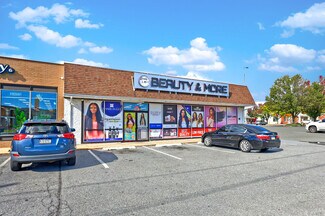 Plus de détails pour 3400 N 5th St, Reading, PA - Local commercial à vendre