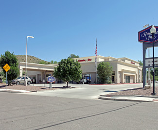 Plus de détails pour 102 McCormick Pky, Canon City, CO - Hôtellerie à vendre