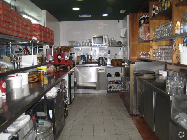 View Photo