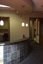 34225 N 27th Dr, Phoenix, AZ à louer Photo intérieure– Image 2 sur 4