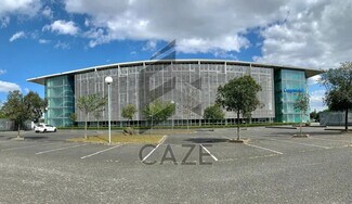 Plus de détails pour 19 Allée James Watt, Mérignac - Bureau à louer