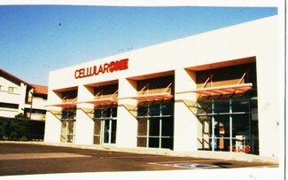 Plus de détails pour N Priest Dr, Tempe, AZ - Local commercial à louer
