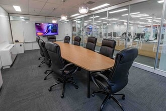 575 Rue Jacques-Parizeau, Québec, QC à louer Photo intérieure– Image 1 sur 3