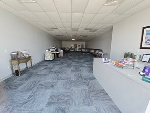 515 College Park Ln, Georgetown, DE à louer Photo intérieure– Image 2 sur 3