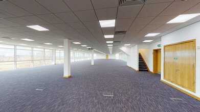 1200 Daresbury Park, Warrington à louer Numérisation 3D Matterport– Image 1 sur 6