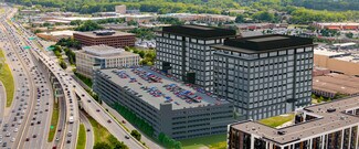 Plus de détails pour West End Blvd, Saint Louis Park, MN - Terrain à vendre