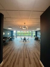 3950 Fairview Industrial Dr SE, Salem, OR à louer Photo intérieure– Image 2 sur 16