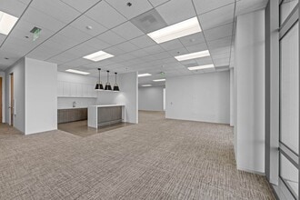 2875 Michelle Dr, Irvine, CA à louer Photo intérieure– Image 1 sur 11