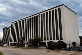 Plus de détails pour 4151 Southwest Fwy, Houston, TX - Bureau, Bureau/Médical à louer