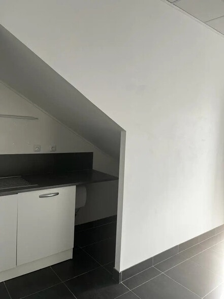 Bureau dans Bailly-Romainvilliers à louer - Photo intérieure – Image 3 sur 3