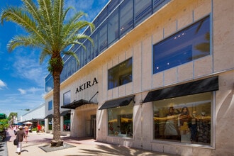 701 Lincoln Rd, Miami Beach, FL à louer Photo de l’immeuble– Image 2 sur 4