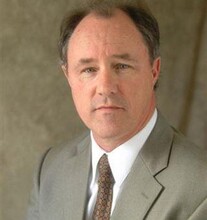 Bob Minnis